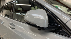 BMW 1 Series 120 M Sport 5dr Step Auto Petrol Hatchback